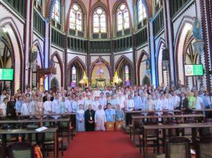 2017-amor-17-myanmar