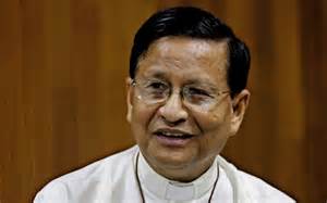 2017-charles-bo-myanmar