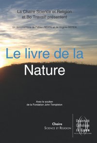 2017-livre-de-la-nature