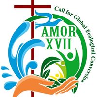 2017-maynmar-amor-17-logo