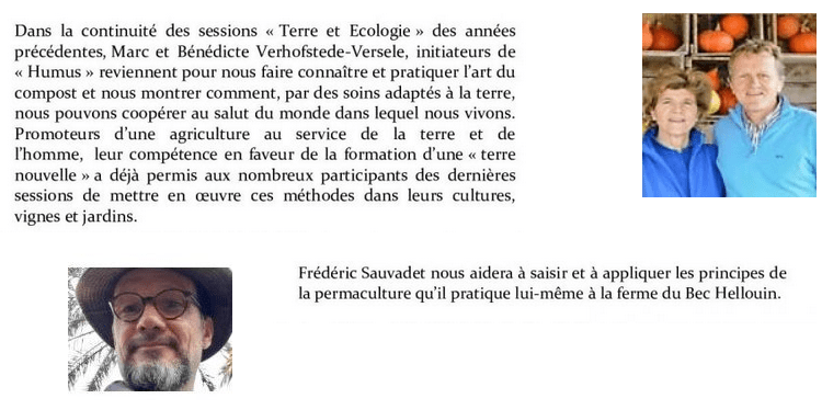 2017 ND du Chêne 2.png