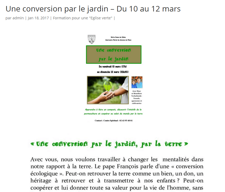 2017 ND du Chêne.png