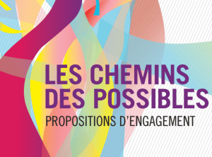 2017 CMR Chemins de possibles