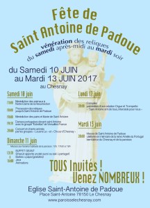 thumbnail_FETE SAINT ANTOINE PADOUE 2017-1