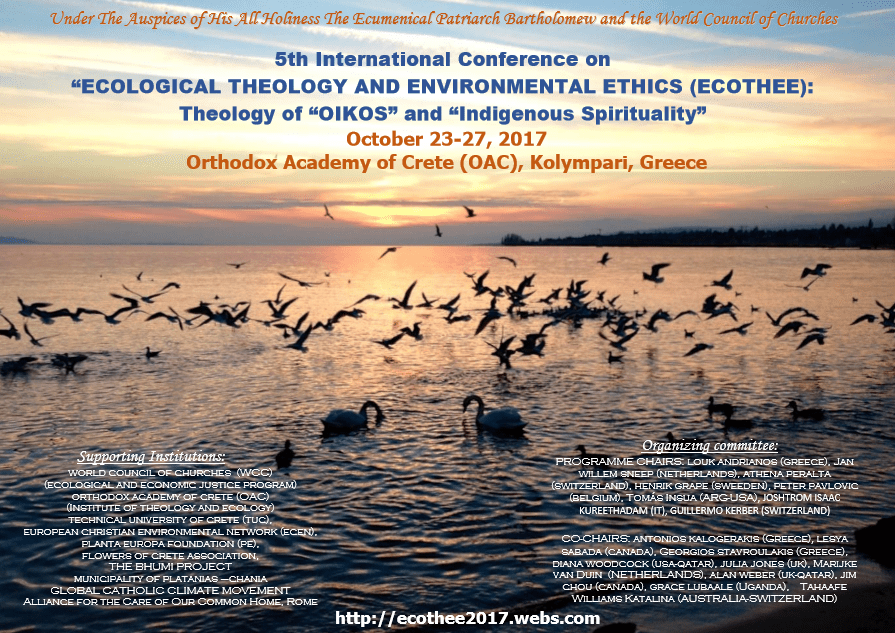 2017 ECOLOGIE Crete Octobre.png