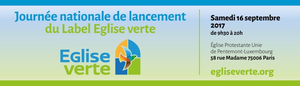 BANNIERE SIGNATURE MAIL