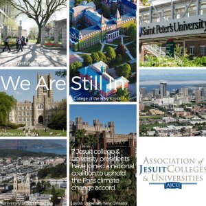 2017 ECOLOGIE Jésuites Still in