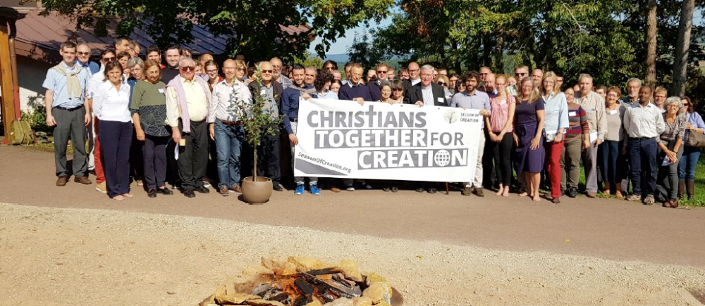 Taizé Justice et paix.png