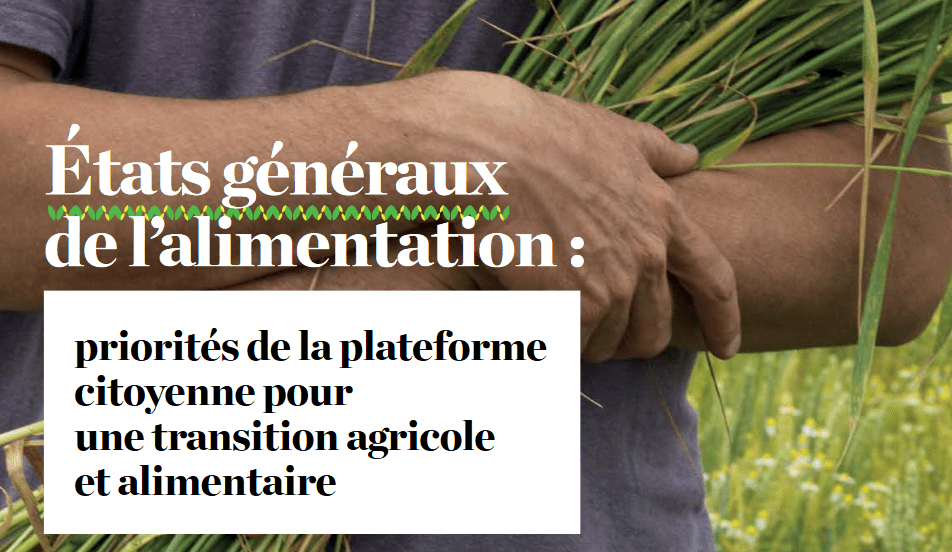 2017 ECOLOGIE Alimentation Etats généraux octobre.png