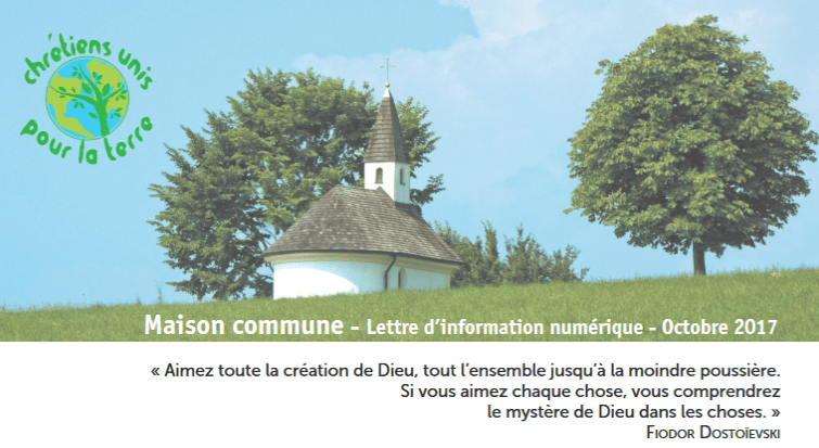 2017 ECOLOGIE CUT Lettre.png