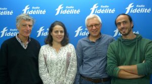 2017 ECOLOGIE Fleur-de-sel-800x445