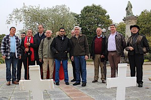 Sainte-Anne_d_Auray_Suicides_Agri_olivier