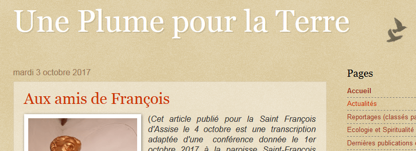 2017 ECOLOGIE Blog Plume pour la terre.png