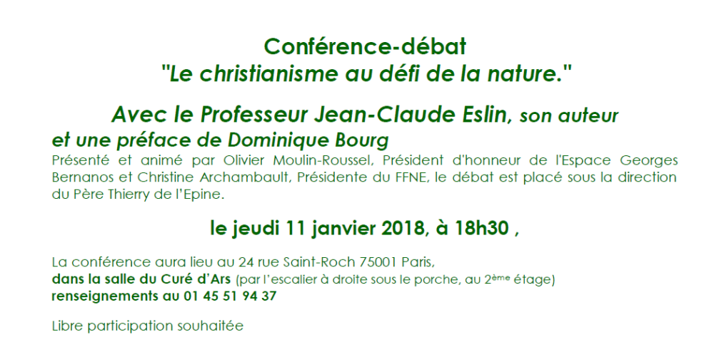 2017 ECOLOGIE Conférence St Roch.png