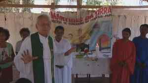 2017 ECOLOGIE Henri Burin des Roziers