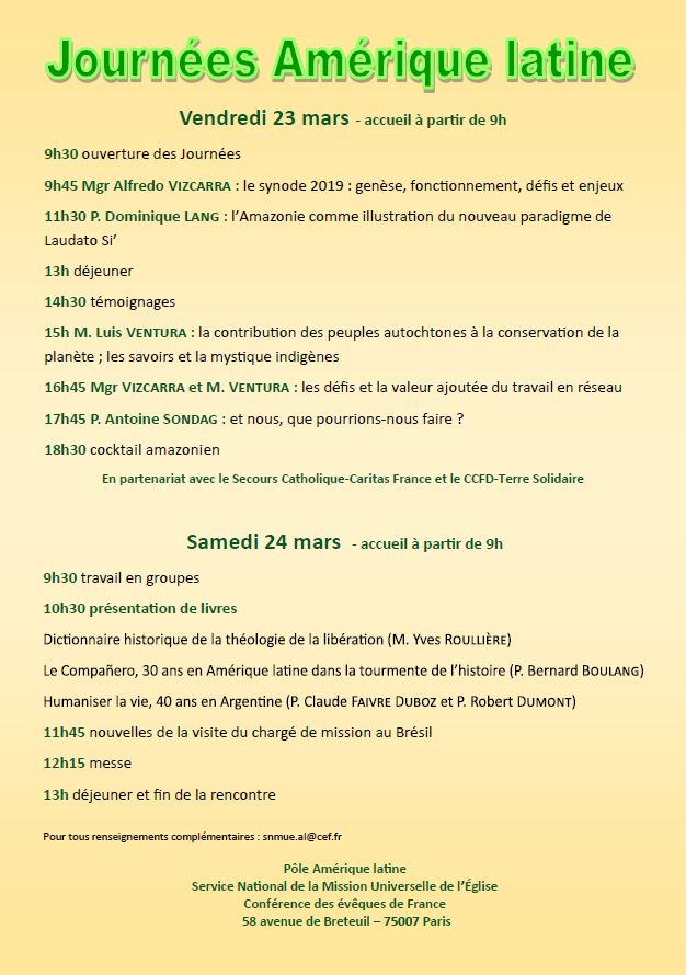 2018 ECOLOGIE Eglises Amazonie2.jpeg