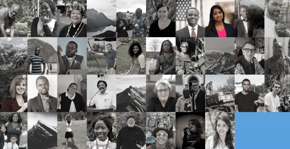 2018 ECOLOGIE Eglises GCCM Carême.png