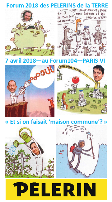 2018 ECOLOGIE Eglises PELERIN de la TERRE 1.png
