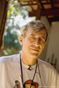 2018 ECOLOGIE Eglises Xavier-Plassat-lutte-contre-lesclavage-politique-dEtat_0_729_1095