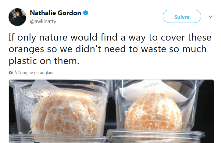 2018 ECOLOGIE Plastique.png