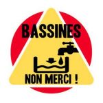 2018 ECOLOGIE Action Les Bassines