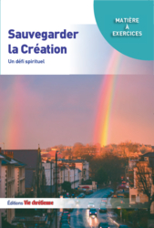 2018 ECOLOGIE Eglises 610-RVX52p38 Sauvegarder la création.png.jpg