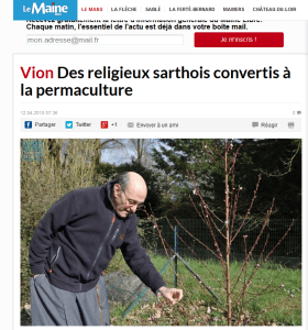 2018 ECOLOGIE Eglises Sarthe 3