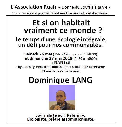 2018 PERSO Conf Ruah.png