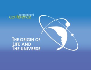 2018 ECOLOGIE Eglise Créationniste