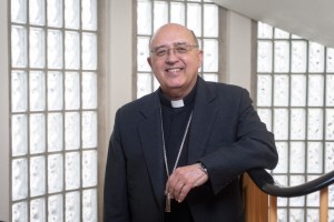 2018 ECOLOGIE Eglise Mgr-Pedro-BARRETO_0_729_486