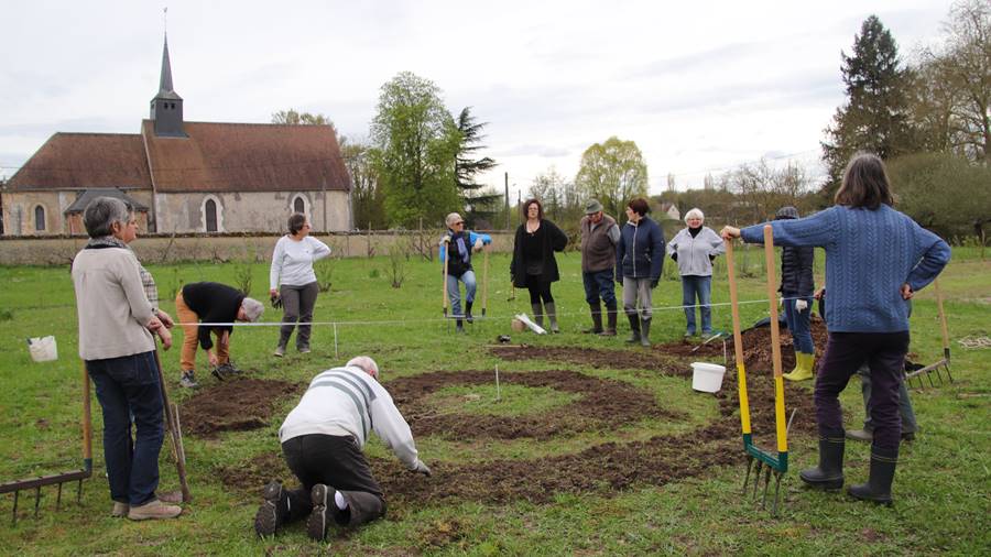 2018 ECOLOGIE Eglise_WE_Permaculutre_initiation-14.jpg