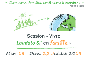 2018 ECOLOGIE Eglises PenBoch