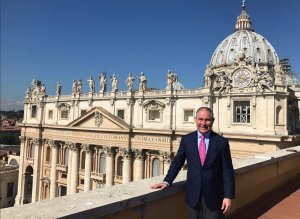 2018 ECOLOGIE Eglises Pruitt