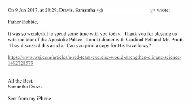 2018 ECOLOGIE Eglises Pruitt2