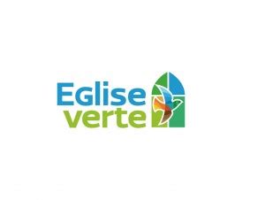 2018 ECOLOGIE Eglises vertes
