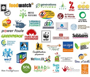 2018 ECOLOGIE Eglisescsm_Logos_petition_glyphosate_modifie-1_d211a8fa1b