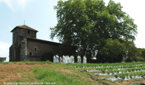 2018 ECOLOGIE Maylis 2