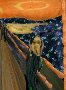 art-tableau-peinture-legume-02