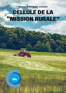2018 ECOLOGIE Eglise La-mission-rurale_visuel