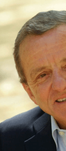 2018 ECOLOGIE Carignon