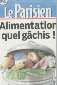 80.5. Etat des lieux faim