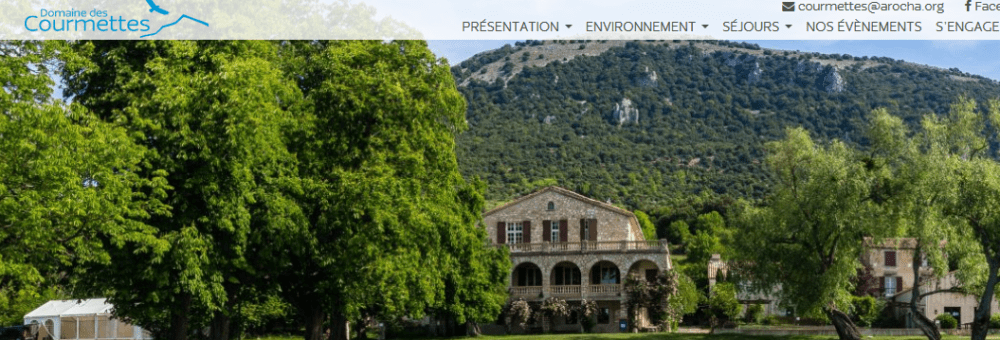 2018 ECOLOGIE Eglise Courmettes.png