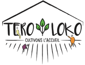 2018 ECOLOGIE Eglise Tero loko