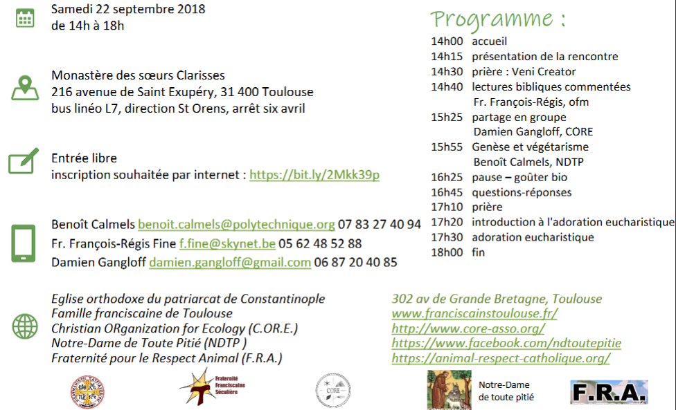 2018 ECOLOGIE Eglises Toulouse 2.png