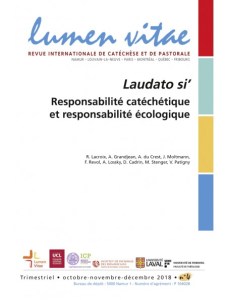 conversion-missionnaire-des-communautes-chretiennes