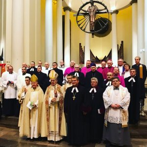 Images rencontre oeucménique pologne Climat