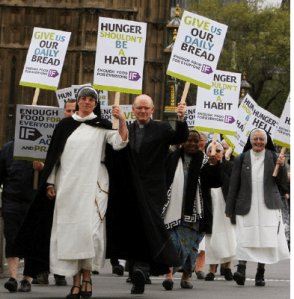 2019 ecologie eglise desinvestissement