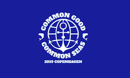 2019 ECOLOGIE Eglises Commun goods, common seas.png