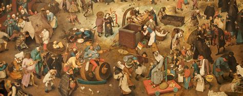 Brueghel