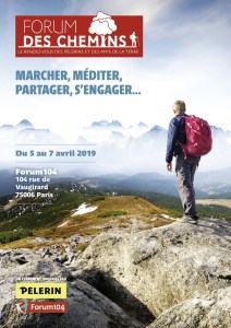 thumbnail_VisuelForumChemins2019Bd